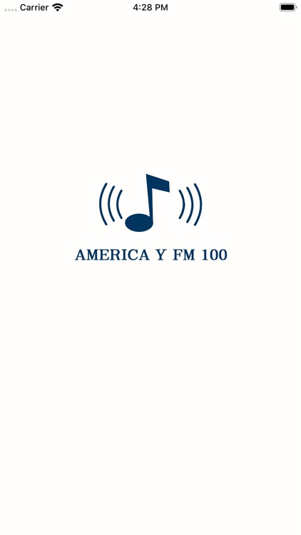America Y FM 100
