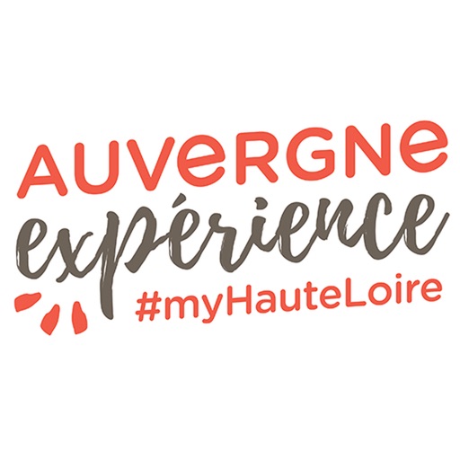 #myHauteLoire