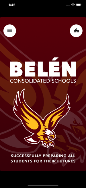 Belén Consolidated Schools(圖1)-速報App