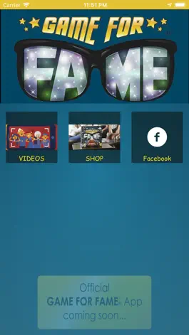 Game screenshot Game For Fame mod apk