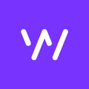 Whisper - Share, Express, Meet icon