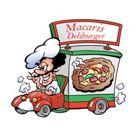 Macari's Deliburger pour PC