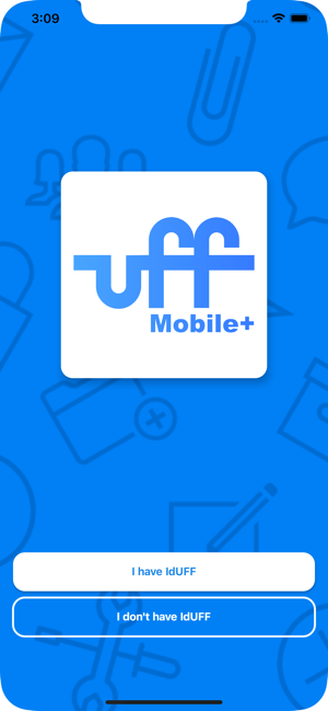 UFF Mobile Plus(圖1)-速報App