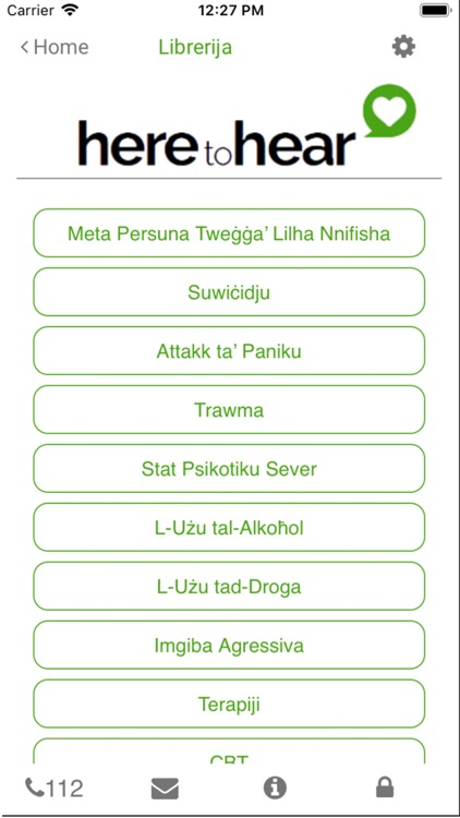 Here2hear screenshot-7