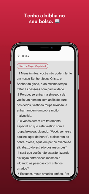 Igreja Nova Vida(圖4)-速報App