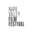 Top 36 Entertainment Apps Like Napa Valley Film Festival - Best Alternatives