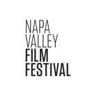 Napa Valley Film Festival