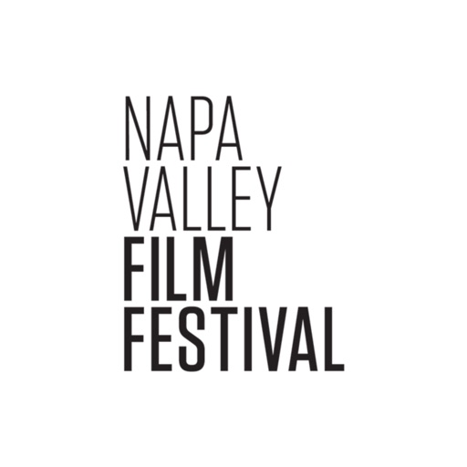 Napa Valley Film Festival icon