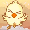 Happy Chicken The Super Chick - iPhoneアプリ