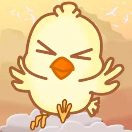 Happy Chicken The Super Chick Читы