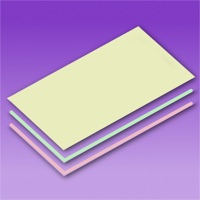  Intelli Flashcards Application Similaire