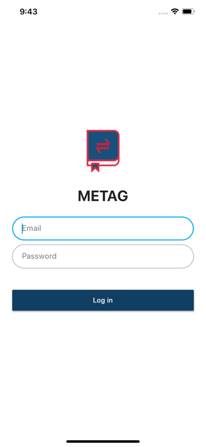 Metag(圖3)-速報App