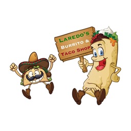 Laredo's Burrito and Taco Shop