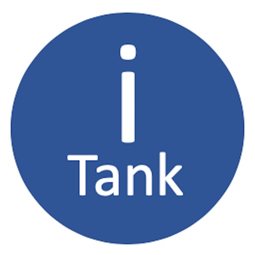 iTank By Anova