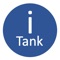 With the iTank mobile app, an installer can now check the status of an installed device and easily transfer configuration and history to a new device