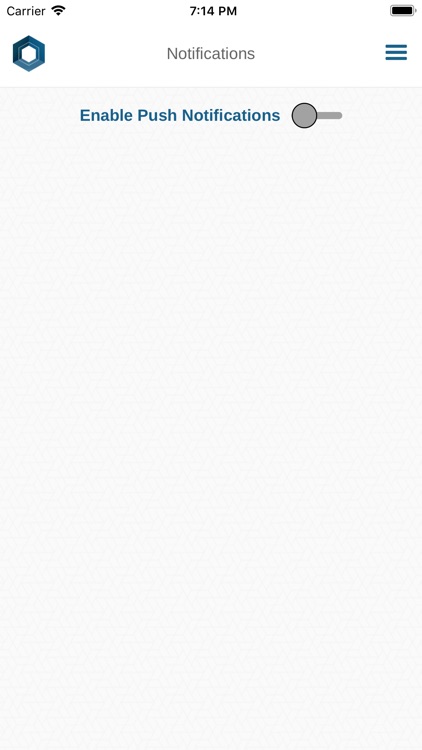 Storage Boxes screenshot-3