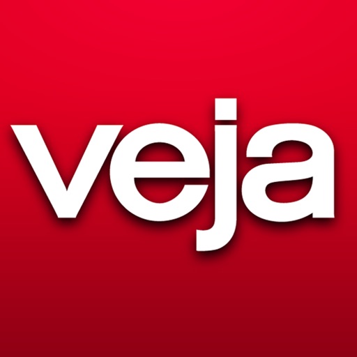 Revista VEJA