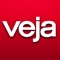 Compre a VEJA no iPad ou no iPhone e tenha uma nova experiência com a sua revista