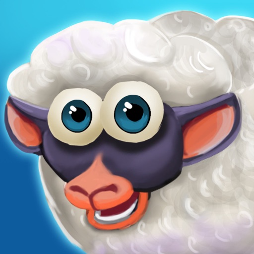 Farm Day village Offline Games