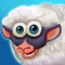 After inheriting a farm from your parents, you must complete farming tasks to restore the legacy to become the most famous farmer in this free farming game