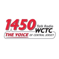 Fox Sports Radio New Jersey