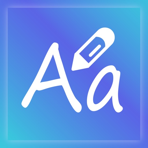 Fonts ◂ Download