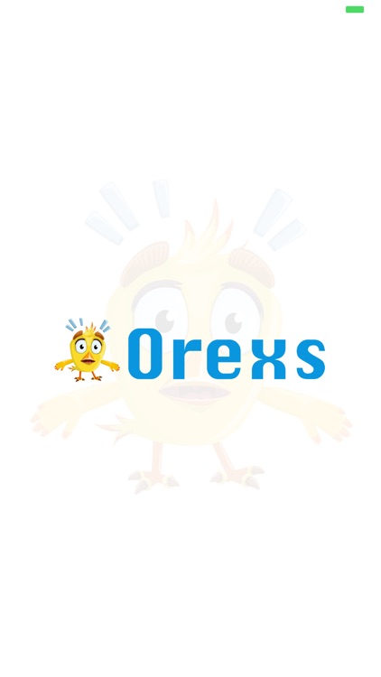 Orexs