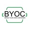 BYOC APP is designed to reduce single-use waste by encouraging the community to practice Bring Your Own Container (BYOC) concept while being rewarded by cashback or discounts