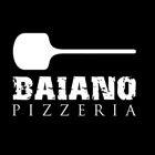 Top 20 Food & Drink Apps Like Baiano Pizzeria SF - Best Alternatives