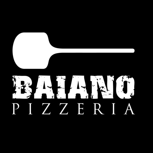 Baiano Pizzeria SF icon