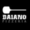 With the Baiano Pizzeria SF mobile app, ordering food for takeout has never been easier