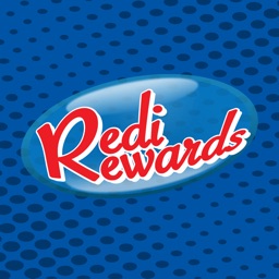 Redi Rewards