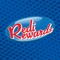 Redi Mart Stores puts convenience in the palm of your hand