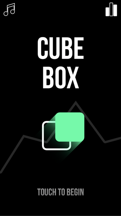 screenshot of Cube Box 1