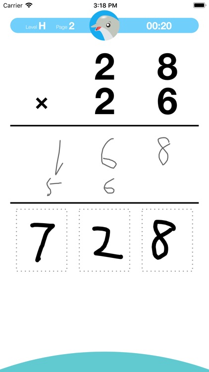 K5 Kids Math screenshot-5