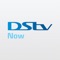 Stream live TV, catch up on your favourite shows, movies and sport highlights or download to watch later offline, all on the go