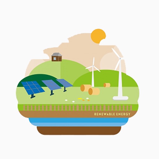RenewableEnergyTL