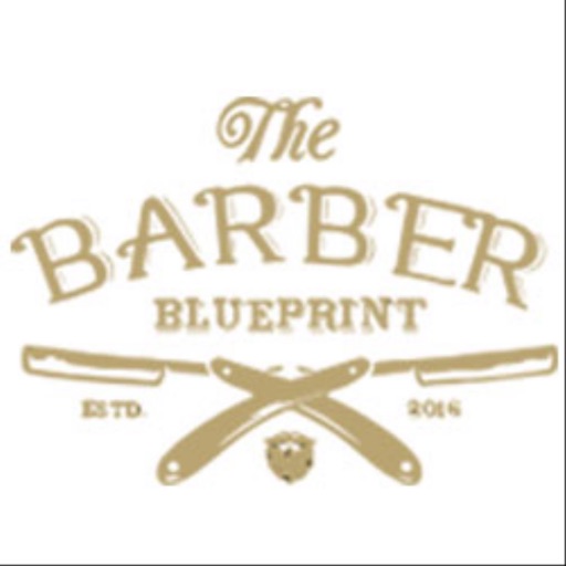 The Barber Blueprint Rewards