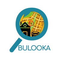 Bulooka pour PC