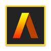 Artstudio Pro Draw Paint Edit