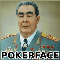Смешные правители pour PC