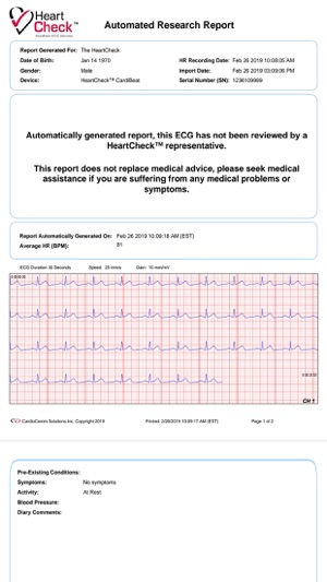 GEMS Mobile ECG(圖6)-速報App