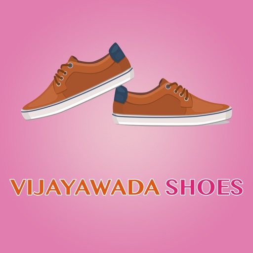 Vijayawada Shoes