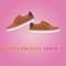 Vijayawada Shoes app contain details of shoes stores in Vijayawada