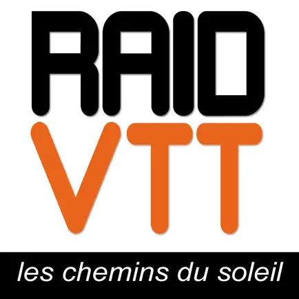 RAID VTT Читы