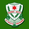 Dubbo West Public School