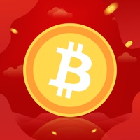 比特币策略达人 pour PC