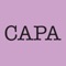 CAPA has been teaching the art of dance to young people for 35 years, and is the premier performing arts academy in Lamorinda