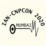 IAN-CNPCON