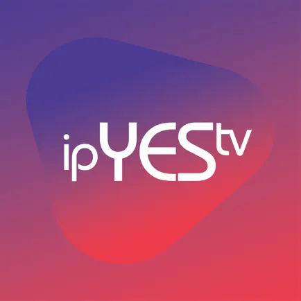 ipYes Читы